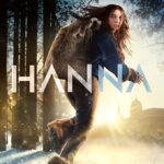 Hanna Prime Video