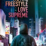 We Are Freestyle Love Surpreme