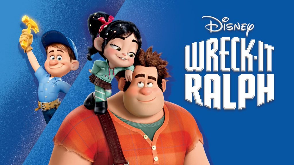 175 Movies Coming To Disney Plus That Millennial Parents Will Love Watching With Their Kids