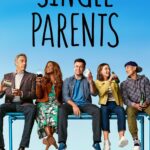 single parents tv show