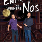 entre nos the winners latino comedians hbo max