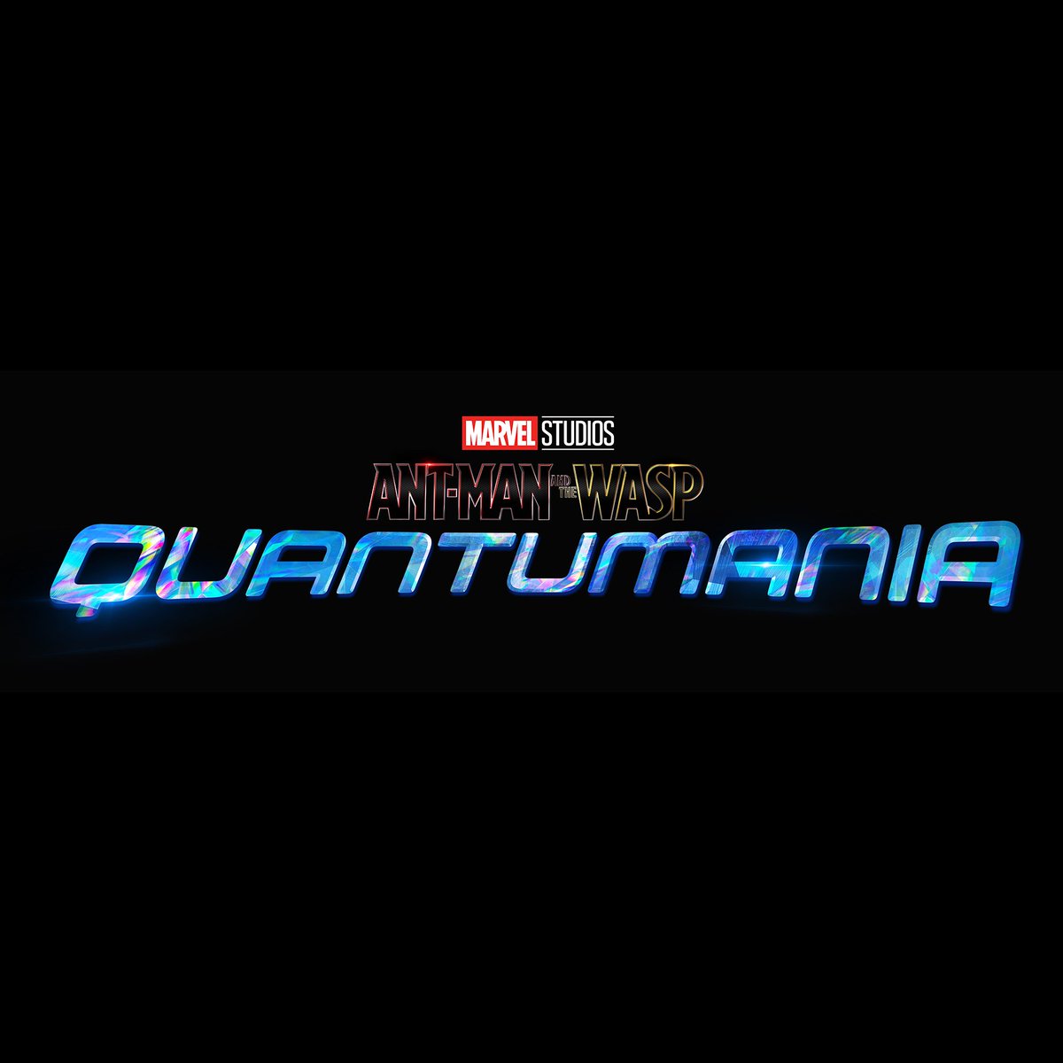 antman and the wasp quantumania disney investor day